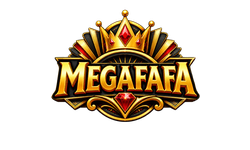 daftar slot pragmatic terpercaya